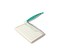 American Crafts We R Memory Keepers Trimmers and Mats MINI GUILLOTINE 660093